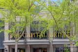 127 Tryon Street - Photo 36