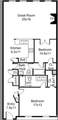 127 Tryon Street - Photo 37