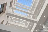 127 Tryon Street - Photo 5