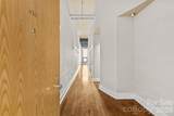 127 Tryon Street - Photo 6