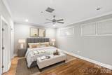 127 Tryon Street - Photo 7