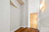 127 Tryon Street - Photo 8