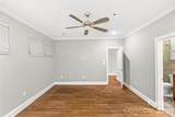 127 Tryon Street - Photo 9