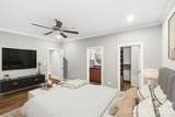 127 Tryon Street - Photo 10