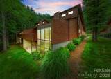 204 Woodfield Drive - Photo 1