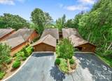 204 Woodfield Drive - Photo 2