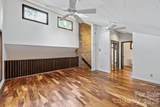 204 Woodfield Drive - Photo 13