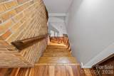 204 Woodfield Drive - Photo 16