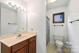 204 Woodfield Drive - Photo 20