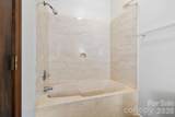 204 Woodfield Drive - Photo 21