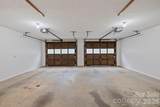 204 Woodfield Drive - Photo 24