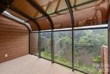 204 Woodfield Drive - Photo 25