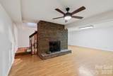 204 Woodfield Drive - Photo 28