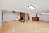 204 Woodfield Drive - Photo 29