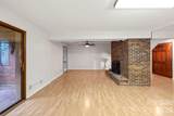 204 Woodfield Drive - Photo 30