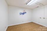204 Woodfield Drive - Photo 33