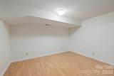 204 Woodfield Drive - Photo 36