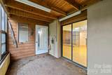 204 Woodfield Drive - Photo 38