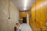 204 Woodfield Drive - Photo 39