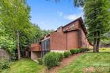 204 Woodfield Drive - Photo 42