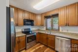 204 Woodfield Drive - Photo 9