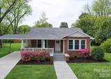 307 Washington Avenue - Photo 1