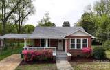 307 Washington Avenue - Photo 2