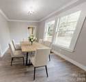 307 Washington Avenue - Photo 11