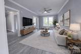 307 Washington Avenue - Photo 12