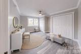 307 Washington Avenue - Photo 13