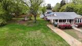 307 Washington Avenue - Photo 14