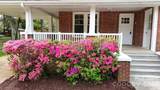 307 Washington Avenue - Photo 15