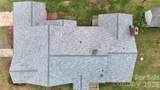 307 Washington Avenue - Photo 18