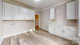 307 Washington Avenue - Photo 3