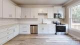 307 Washington Avenue - Photo 4