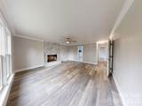 307 Washington Avenue - Photo 5