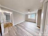 307 Washington Avenue - Photo 6
