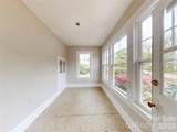307 Washington Avenue - Photo 7