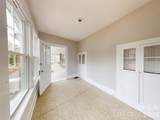307 Washington Avenue - Photo 8