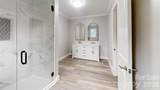 307 Washington Avenue - Photo 9