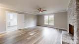 307 Washington Avenue - Photo 10