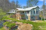 310 Burr Ridge - Photo 1