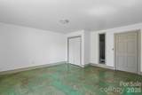 310 Burr Ridge - Photo 20