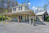 310 Burr Ridge - Photo 3