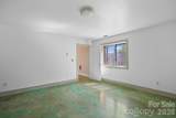 310 Burr Ridge - Photo 25