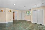 310 Burr Ridge - Photo 28