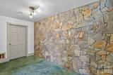 310 Burr Ridge - Photo 29