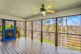 310 Burr Ridge - Photo 30