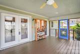 310 Burr Ridge - Photo 31