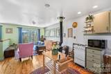 310 Burr Ridge - Photo 33